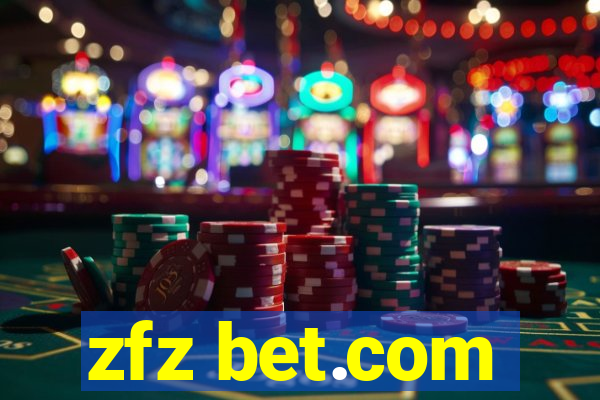 zfz bet.com