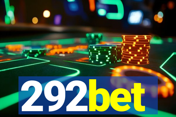 292bet