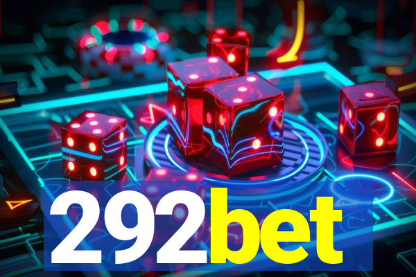 292bet