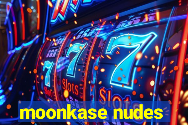 moonkase nudes