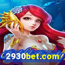 2930bet.com