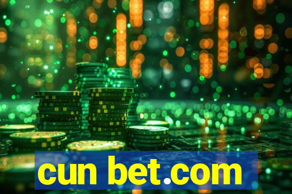 cun bet.com