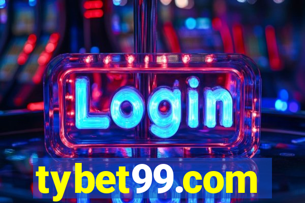 tybet99.com