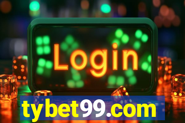 tybet99.com