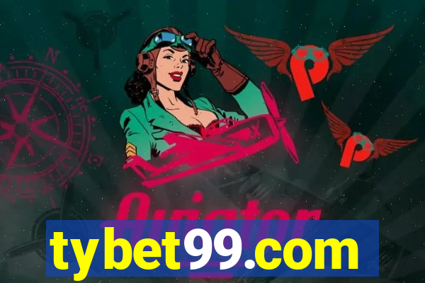 tybet99.com