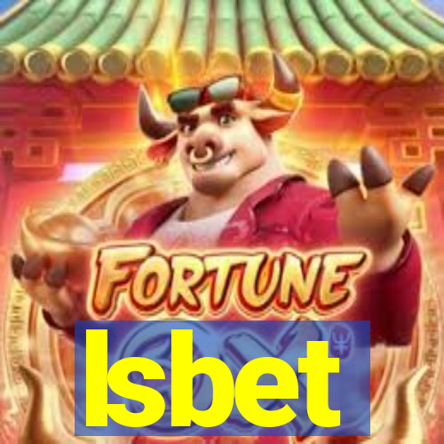 lsbet