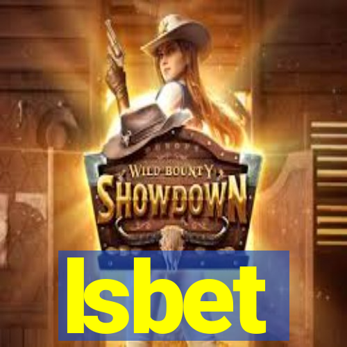 lsbet