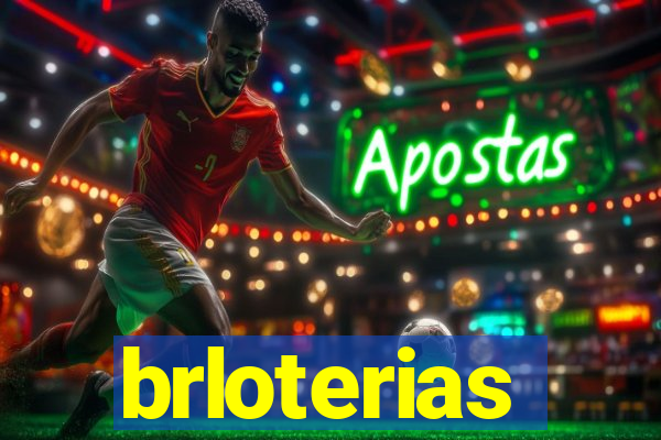 brloterias