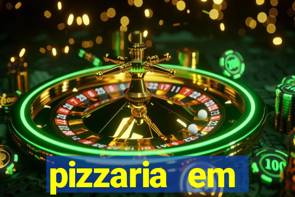 pizzaria em plataforma salvador bahia