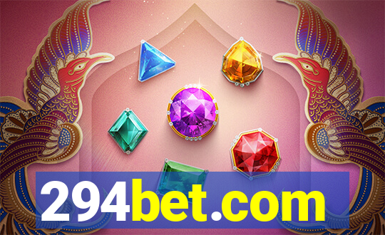 294bet.com