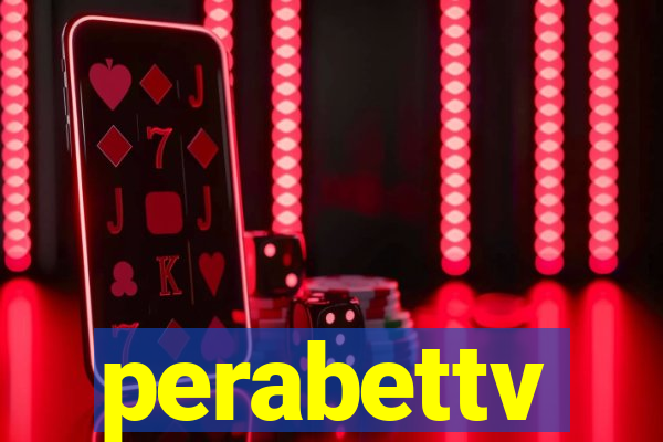 perabettv