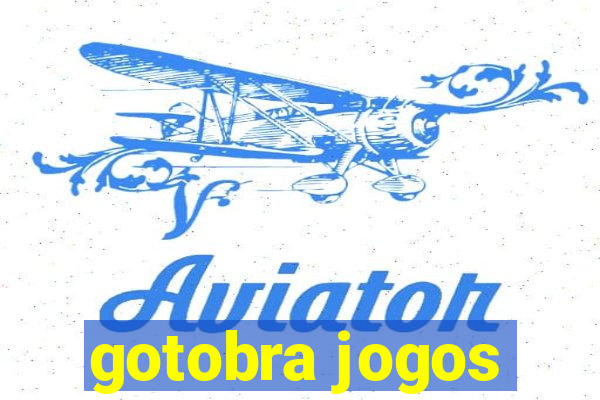 gotobra jogos