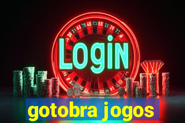 gotobra jogos