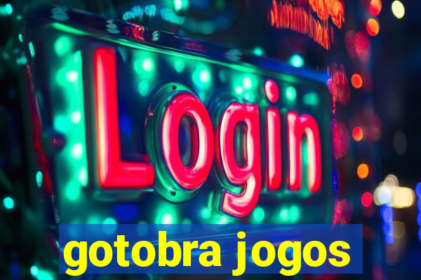 gotobra jogos