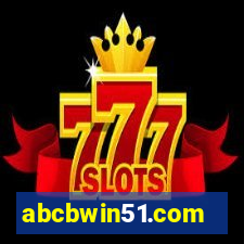 abcbwin51.com