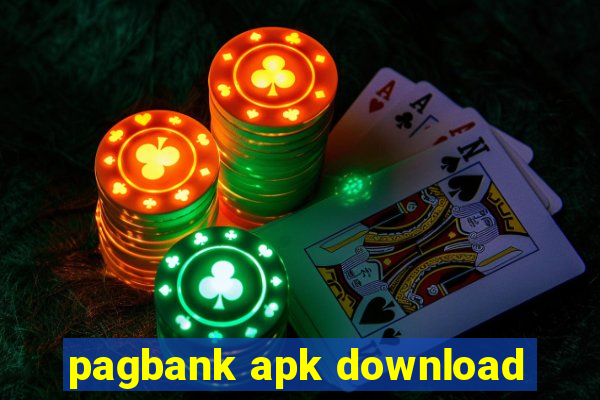 pagbank apk download