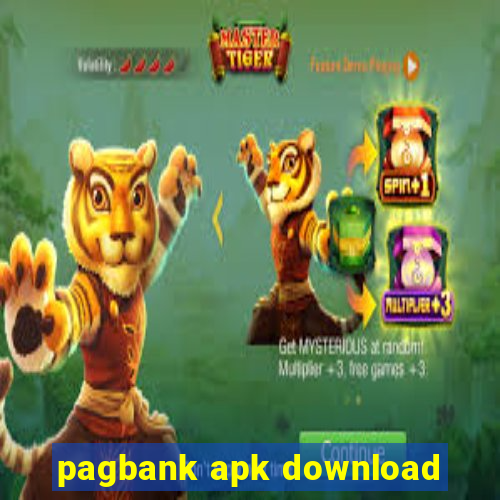 pagbank apk download