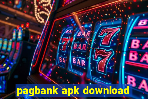 pagbank apk download