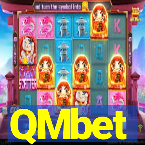 QMbet