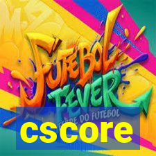 cscore