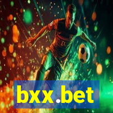 bxx.bet