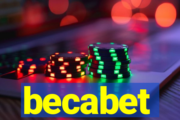 becabet