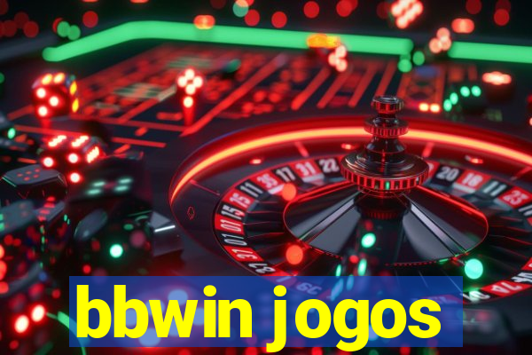 bbwin jogos