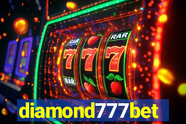 diamond777bet