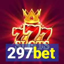 297bet