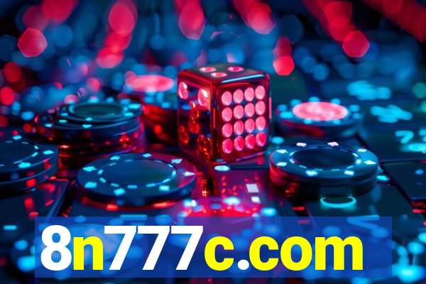 8n777c.com