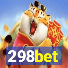 298bet