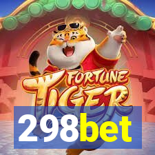 298bet