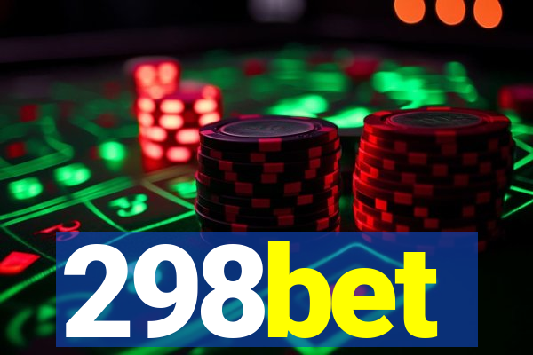 298bet