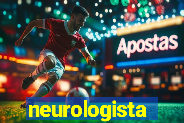 neurologista terezinha milan caxias do sul