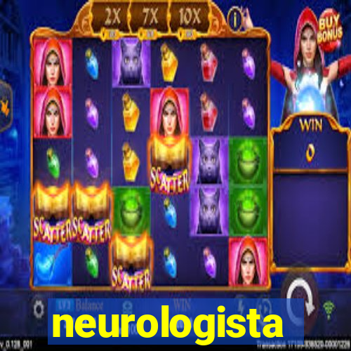 neurologista terezinha milan caxias do sul