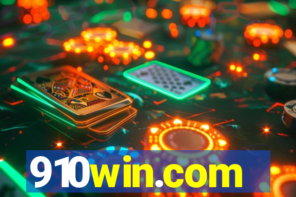 910win.com