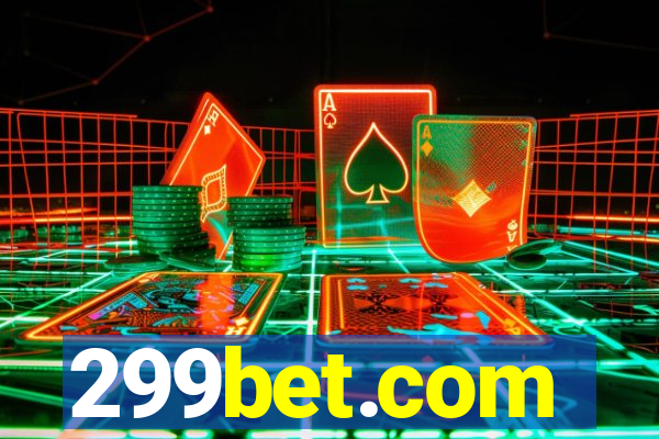 299bet.com