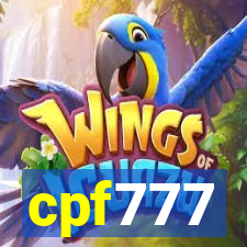 cpf777