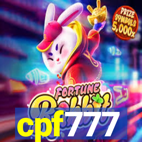 cpf777