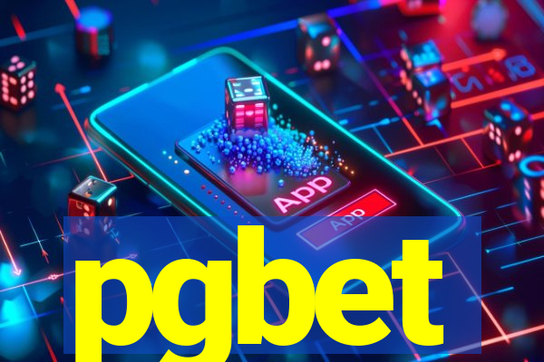 pgbet