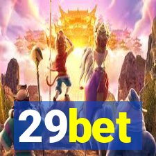 29bet