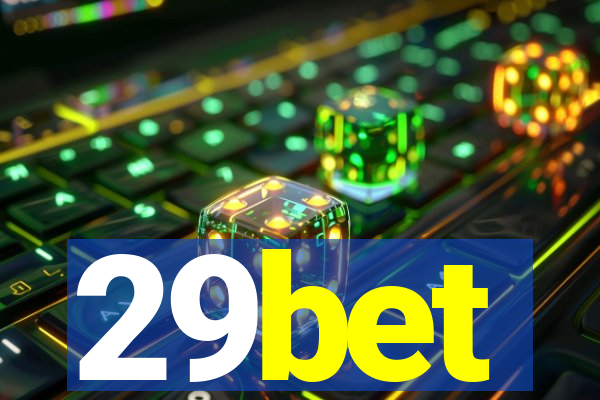 29bet