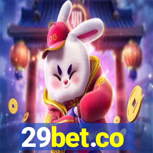 29bet.co