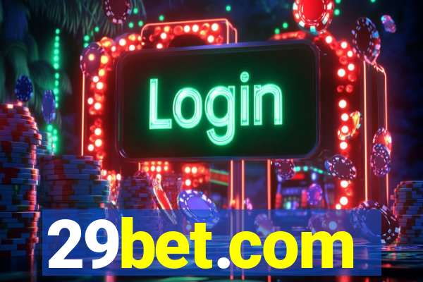 29bet.com