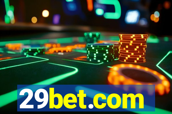 29bet.com