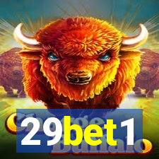 29bet1