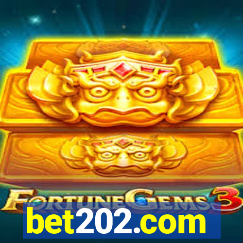 bet202.com