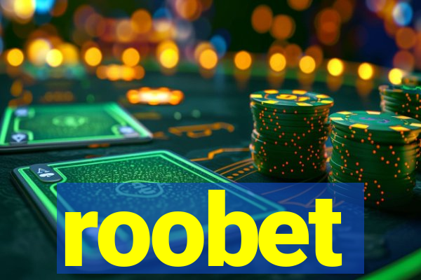 roobet