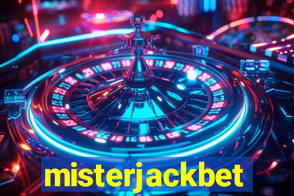 misterjackbet