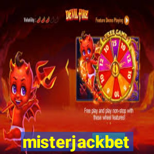 misterjackbet